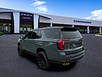 New 2026 GMC YUKON AT4 in PALM BEACH GARDENS, FLORIDA (Photo 5)