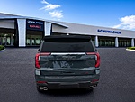 New 2026 GMC YUKON AT4 in PALM BEACH GARDENS, FLORIDA (Photo 6)
