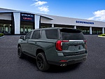 New 2026 GMC YUKON AT4 in PALM BEACH GARDENS, FLORIDA (Photo 7)