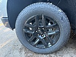 New 2026 CHEVROLET SILVERADO 1500 4WD CREW CAB 147