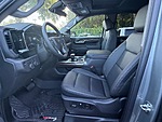 New 2026 CHEVROLET SILVERADO 1500 4WD CREW CAB 147