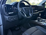 New 2026 CHEVROLET SILVERADO 1500 4WD CREW CAB 147