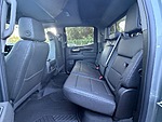 New 2026 CHEVROLET SILVERADO 1500 4WD CREW CAB 147