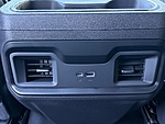 New 2026 CHEVROLET SILVERADO 1500 4WD CREW CAB 147