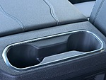 New 2026 CHEVROLET SILVERADO 1500 4WD CREW CAB 147