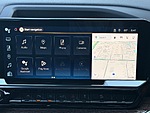 New 2026 CHEVROLET SILVERADO 1500 4WD CREW CAB 147