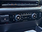 New 2026 CHEVROLET SILVERADO 1500 4WD CREW CAB 147
