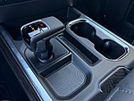 New 2026 CHEVROLET SILVERADO 1500 4WD CREW CAB 147