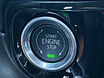 New 2026 CHEVROLET SILVERADO 1500 4WD CREW CAB 147