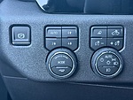New 2026 CHEVROLET SILVERADO 1500 4WD CREW CAB 147