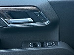 New 2026 CHEVROLET SILVERADO 1500 4WD CREW CAB 147
