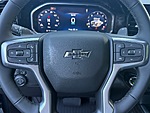 New 2026 CHEVROLET SILVERADO 1500 4WD CREW CAB 147