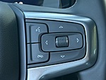 New 2026 CHEVROLET SILVERADO 1500 4WD CREW CAB 147