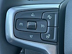 New 2026 CHEVROLET SILVERADO 1500 4WD CREW CAB 147