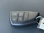 New 2026 CHEVROLET SILVERADO 1500 4WD CREW CAB 147