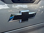New 2026 CHEVROLET SILVERADO 1500 4WD CREW CAB 147