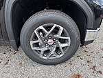 New 2026 GMC SIERRA 1500 4WD CREW CAB 147
