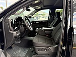 New 2026 GMC SIERRA 1500 4WD CREW CAB 147
