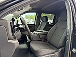 New 2026 GMC SIERRA 1500 4WD CREW CAB 147