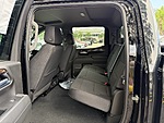 New 2026 GMC SIERRA 1500 4WD CREW CAB 147