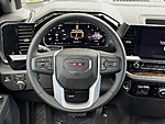 New 2026 GMC SIERRA 1500 4WD CREW CAB 147