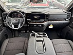 New 2026 GMC SIERRA 1500 4WD CREW CAB 147