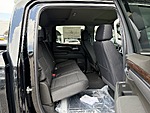 New 2026 GMC SIERRA 1500 4WD CREW CAB 147