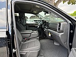 New 2026 GMC SIERRA 1500 4WD CREW CAB 147
