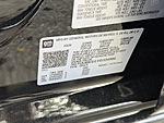 New 2026 GMC SIERRA 1500 4WD CREW CAB 147