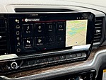 New 2026 GMC SIERRA 1500 4WD CREW CAB 147