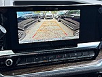 New 2026 GMC SIERRA 1500 4WD CREW CAB 147