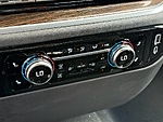 New 2026 GMC SIERRA 1500 4WD CREW CAB 147