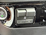 New 2026 GMC SIERRA 1500 4WD CREW CAB 147