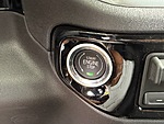 New 2026 GMC SIERRA 1500 4WD CREW CAB 147