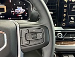 New 2026 GMC SIERRA 1500 4WD CREW CAB 147