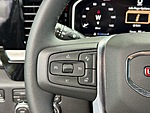 New 2026 GMC SIERRA 1500 4WD CREW CAB 147