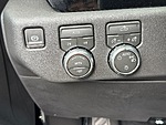 New 2026 GMC SIERRA 1500 4WD CREW CAB 147