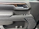 New 2026 GMC SIERRA 1500 4WD CREW CAB 147