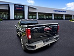 New 2026 GMC SIERRA 1500 4WD CREW CAB 147