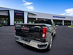 New 2026 GMC SIERRA 1500 4WD CREW CAB 147