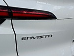 New 2026 BUICK ENVISTA FWD 4DR PREFERRED in PALM BEACH GARDENS, FLORIDA (Photo 10)