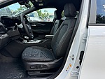 New 2026 BUICK ENVISTA FWD 4DR PREFERRED in PALM BEACH GARDENS, FLORIDA (Photo 12)