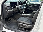 New 2026 BUICK ENVISTA FWD 4DR PREFERRED in PALM BEACH GARDENS, FLORIDA (Photo 13)