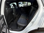 New 2026 BUICK ENVISTA FWD 4DR PREFERRED in PALM BEACH GARDENS, FLORIDA (Photo 14)