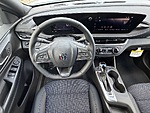New 2026 BUICK ENVISTA FWD 4DR PREFERRED in PALM BEACH GARDENS, FLORIDA (Photo 15)