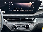 New 2026 BUICK ENVISTA FWD 4DR PREFERRED in PALM BEACH GARDENS, FLORIDA (Photo 16)