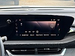 New 2026 BUICK ENVISTA FWD 4DR PREFERRED in PALM BEACH GARDENS, FLORIDA (Photo 17)