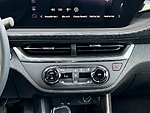 New 2026 BUICK ENVISTA FWD 4DR PREFERRED in PALM BEACH GARDENS, FLORIDA (Photo 18)