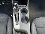 New 2026 BUICK ENVISTA FWD 4DR PREFERRED in PALM BEACH GARDENS, FLORIDA (Photo 19)