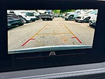 New 2026 BUICK ENVISTA FWD 4DR PREFERRED in PALM BEACH GARDENS, FLORIDA (Photo 20)